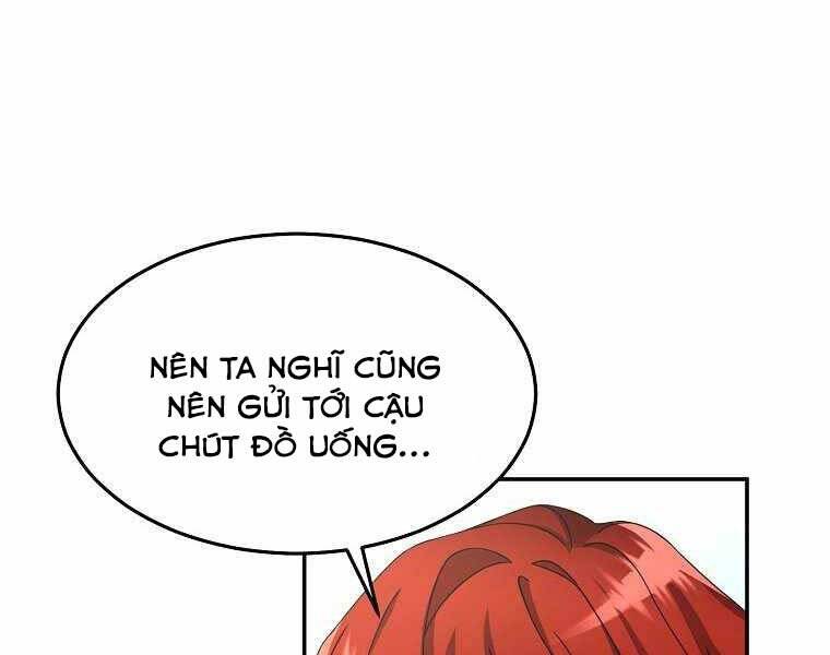 Người mới này quá mạnh chapter 10 - Upload bởi truyensieuhay.com