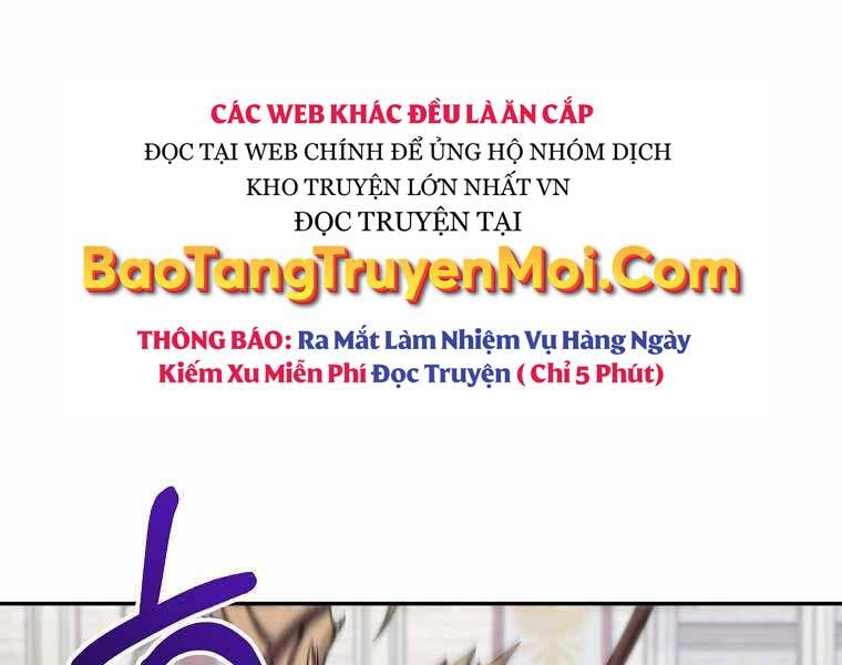Người mới này quá mạnh chapter 10 - Upload bởi truyensieuhay.com