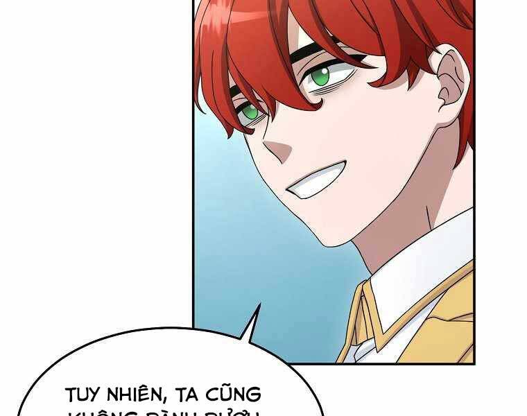 Người mới này quá mạnh chapter 10 - Upload bởi truyensieuhay.com