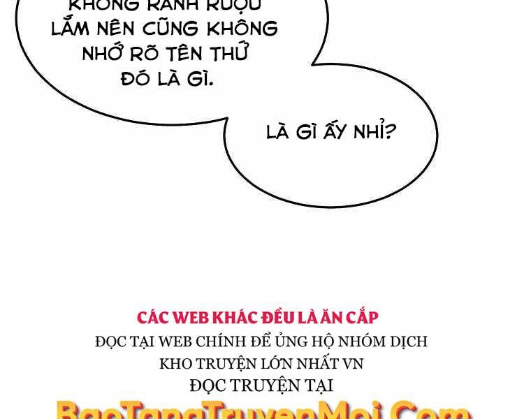Người mới này quá mạnh chapter 10 - Upload bởi truyensieuhay.com
