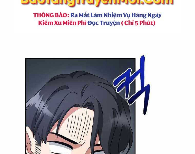 Người mới này quá mạnh chapter 10 - Upload bởi truyensieuhay.com