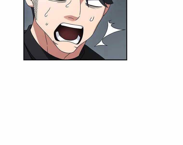 Người mới này quá mạnh chapter 10 - Upload bởi truyensieuhay.com