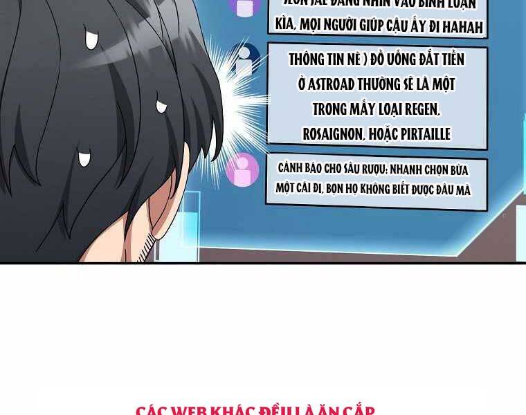 Người mới này quá mạnh chapter 10 - Upload bởi truyensieuhay.com