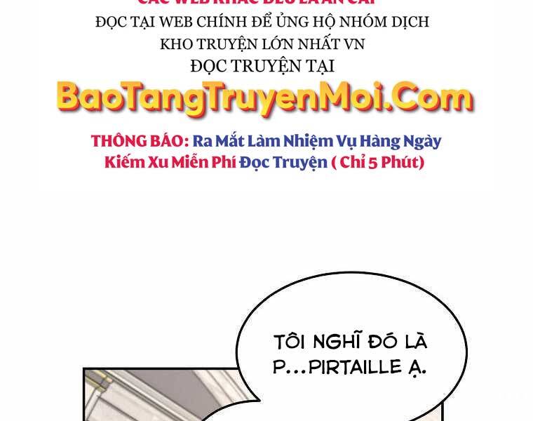 Người mới này quá mạnh chapter 10 - Upload bởi truyensieuhay.com