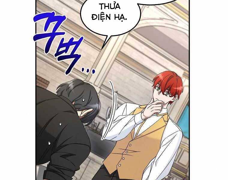 Người mới này quá mạnh chapter 10 - Upload bởi truyensieuhay.com