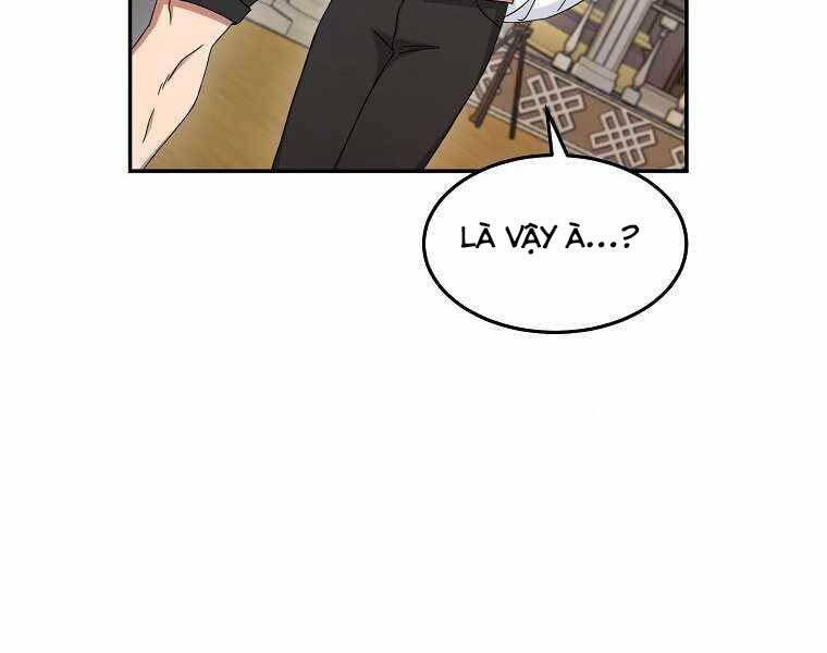Người mới này quá mạnh chapter 10 - Upload bởi truyensieuhay.com