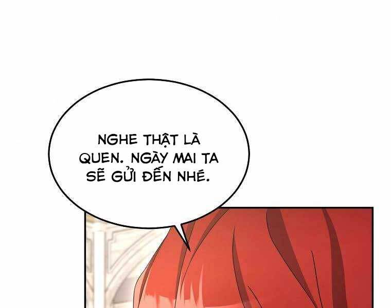 Người mới này quá mạnh chapter 10 - Upload bởi truyensieuhay.com