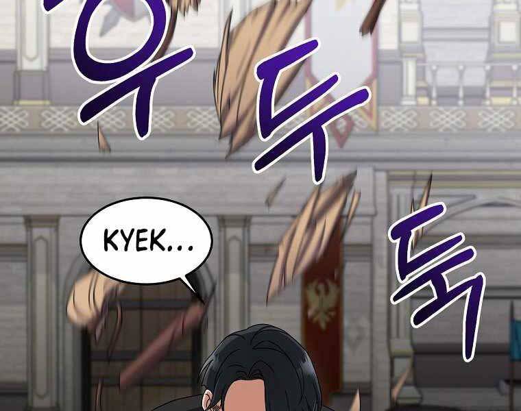 Người mới này quá mạnh chapter 10 - Upload bởi truyensieuhay.com