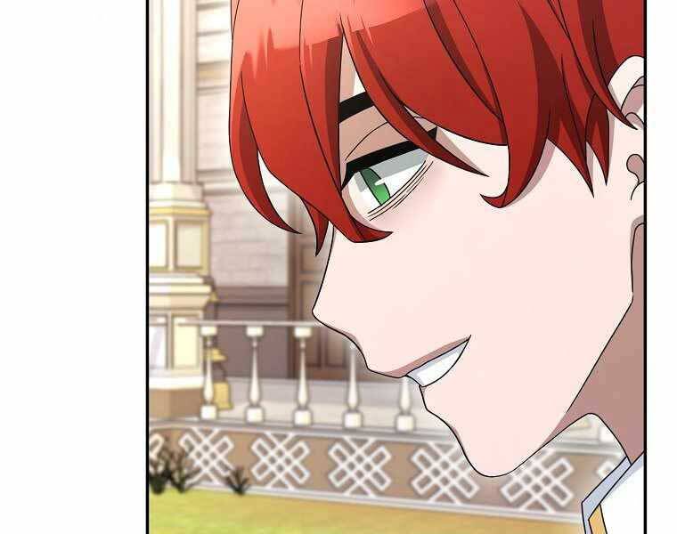 Người mới này quá mạnh chapter 10 - Upload bởi truyensieuhay.com
