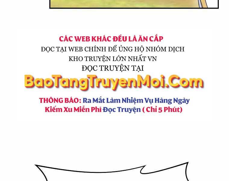 Người mới này quá mạnh chapter 10 - Upload bởi truyensieuhay.com
