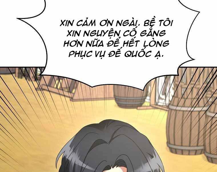 Người mới này quá mạnh chapter 10 - Upload bởi truyensieuhay.com