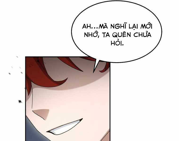Người mới này quá mạnh chapter 10 - Upload bởi truyensieuhay.com
