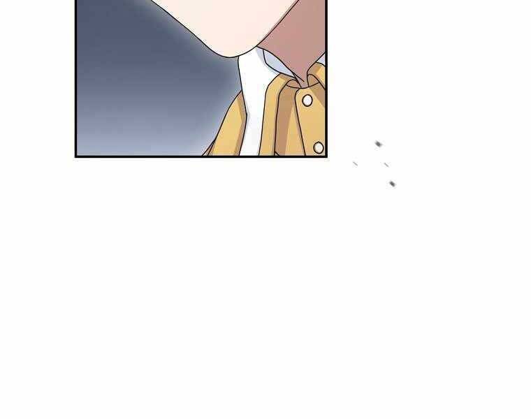 Người mới này quá mạnh chapter 10 - Upload bởi truyensieuhay.com