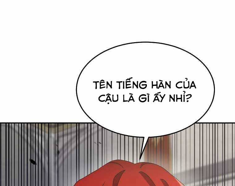 Người mới này quá mạnh chapter 10 - Upload bởi truyensieuhay.com