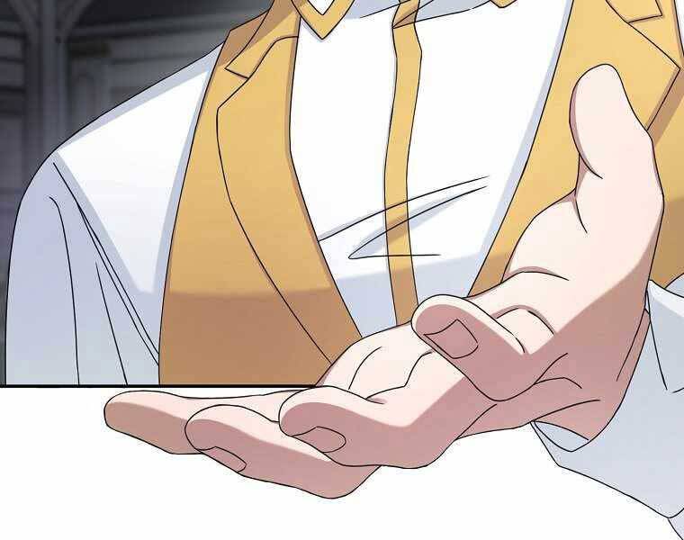 Người mới này quá mạnh chapter 10 - Upload bởi truyensieuhay.com