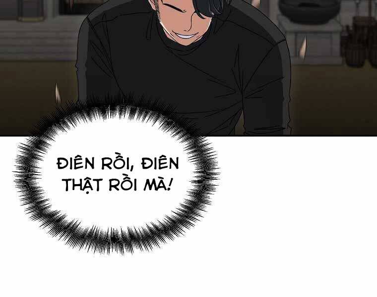 Người mới này quá mạnh chapter 10 - Upload bởi truyensieuhay.com