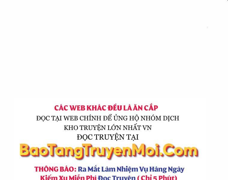 Người mới này quá mạnh chapter 10 - Upload bởi truyensieuhay.com