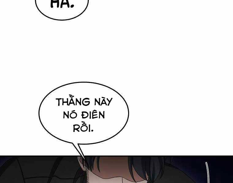 Người mới này quá mạnh chapter 10 - Upload bởi truyensieuhay.com