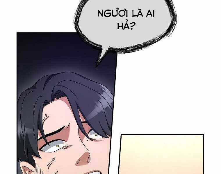 Người mới này quá mạnh chapter 10 - Upload bởi truyensieuhay.com
