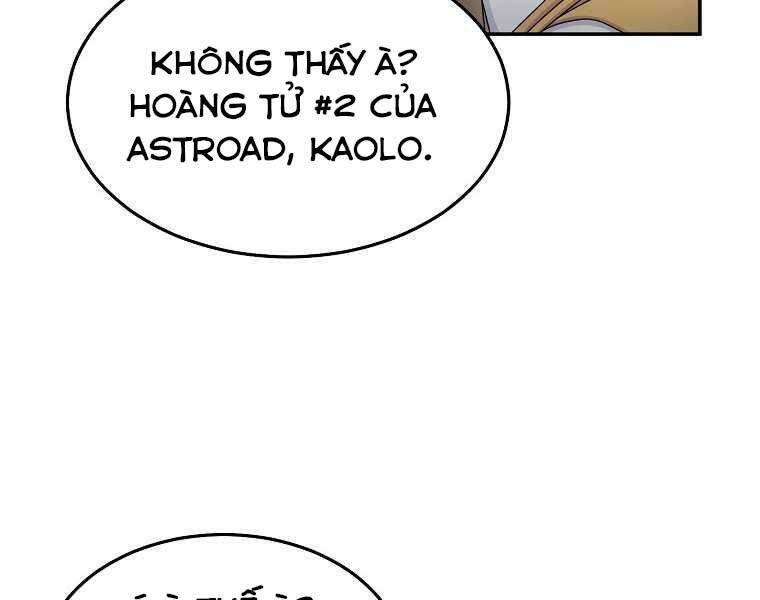Người mới này quá mạnh chapter 10 - Upload bởi truyensieuhay.com