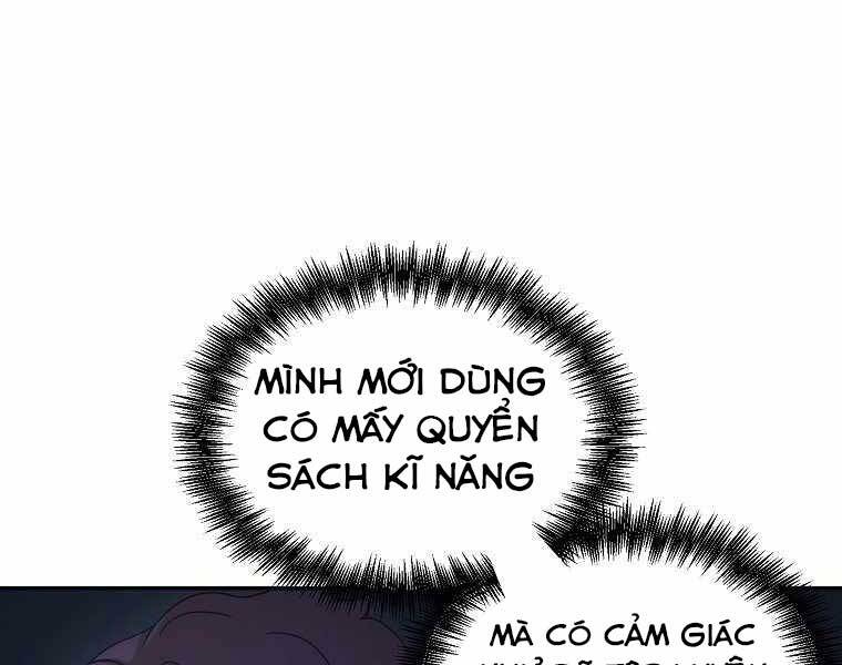 Người mới này quá mạnh chapter 10 - Upload bởi truyensieuhay.com