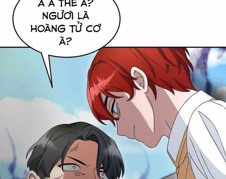 Người mới này quá mạnh chapter 10 - Upload bởi truyensieuhay.com