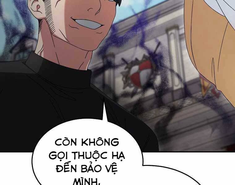 Người mới này quá mạnh chapter 10 - Upload bởi truyensieuhay.com