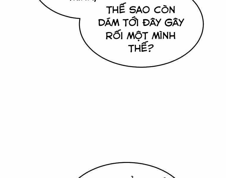 Người mới này quá mạnh chapter 10 - Upload bởi truyensieuhay.com