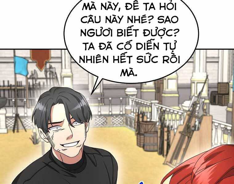 Người mới này quá mạnh chapter 10 - Upload bởi truyensieuhay.com