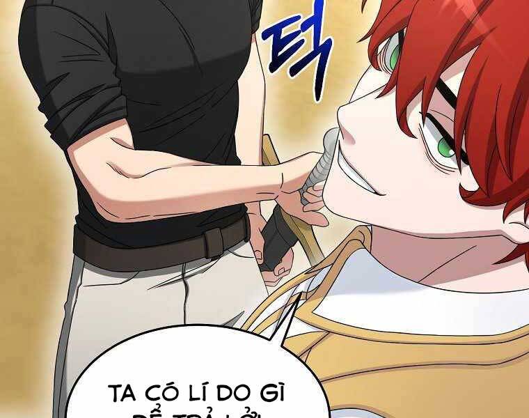 Người mới này quá mạnh chapter 10 - Upload bởi truyensieuhay.com