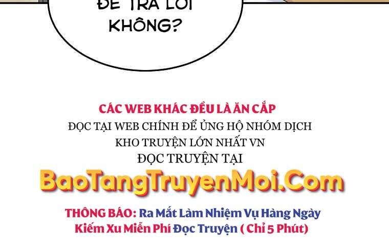 Người mới này quá mạnh chapter 10 - Upload bởi truyensieuhay.com