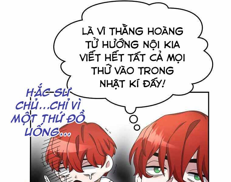 Người mới này quá mạnh chapter 10 - Upload bởi truyensieuhay.com