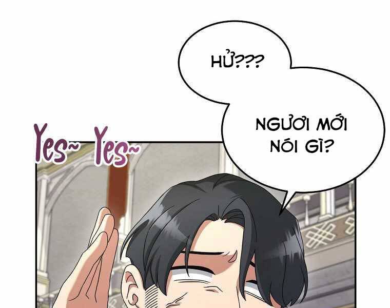 Người mới này quá mạnh chapter 10 - Upload bởi truyensieuhay.com