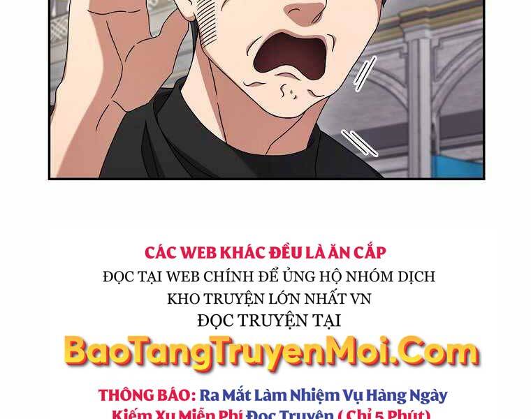 Người mới này quá mạnh chapter 10 - Upload bởi truyensieuhay.com