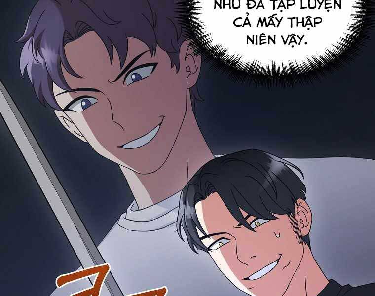 Người mới này quá mạnh chapter 10 - Upload bởi truyensieuhay.com