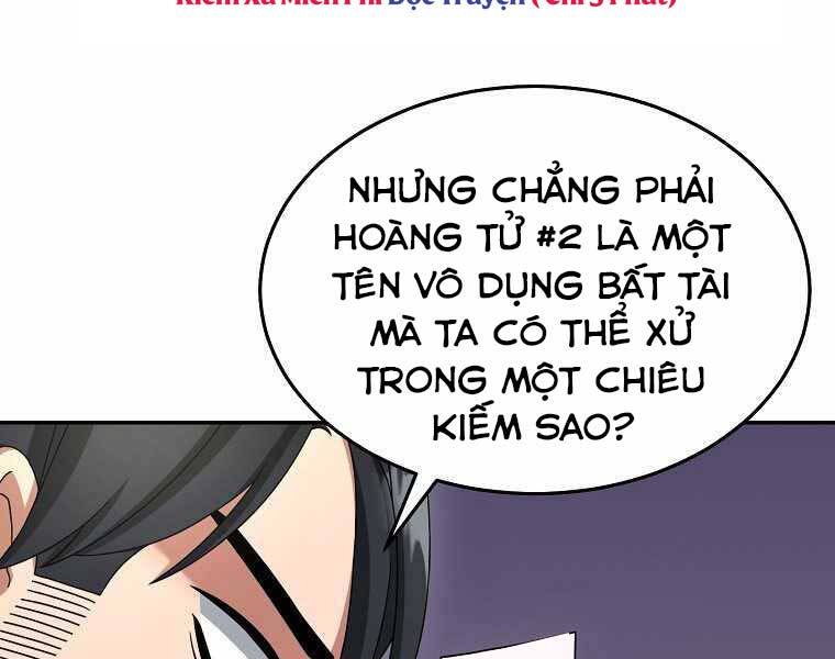 Người mới này quá mạnh chapter 10 - Upload bởi truyensieuhay.com