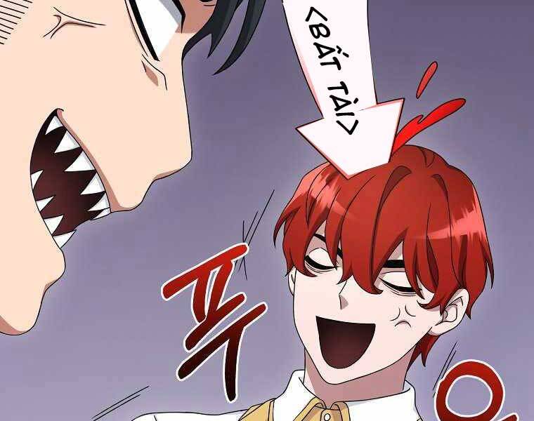 Người mới này quá mạnh chapter 10 - Upload bởi truyensieuhay.com