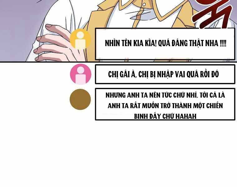 Người mới này quá mạnh chapter 10 - Upload bởi truyensieuhay.com