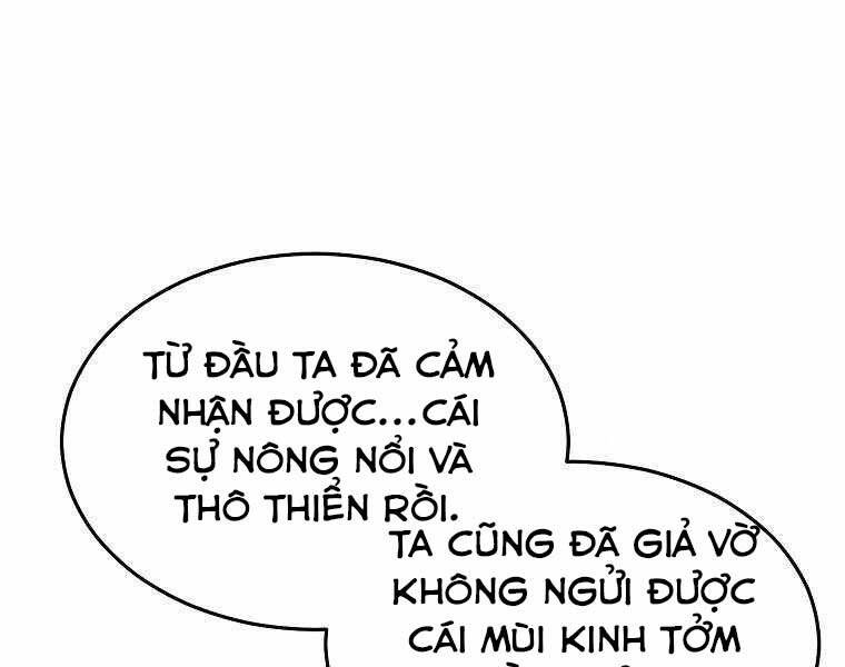 Người mới này quá mạnh chapter 10 - Upload bởi truyensieuhay.com