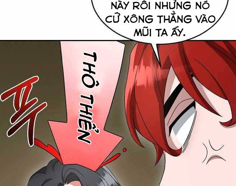 Người mới này quá mạnh chapter 10 - Upload bởi truyensieuhay.com