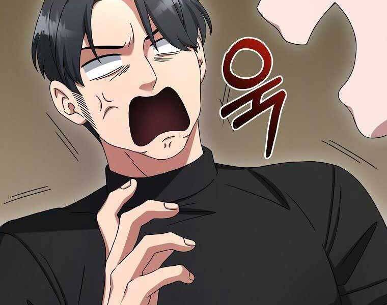 Người mới này quá mạnh chapter 10 - Upload bởi truyensieuhay.com