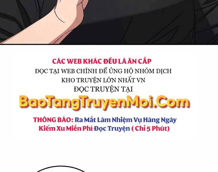 Người mới này quá mạnh chapter 10 - Upload bởi truyensieuhay.com