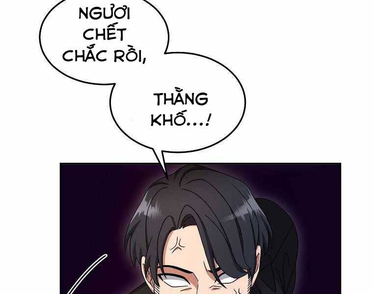 Người mới này quá mạnh chapter 10 - Upload bởi truyensieuhay.com