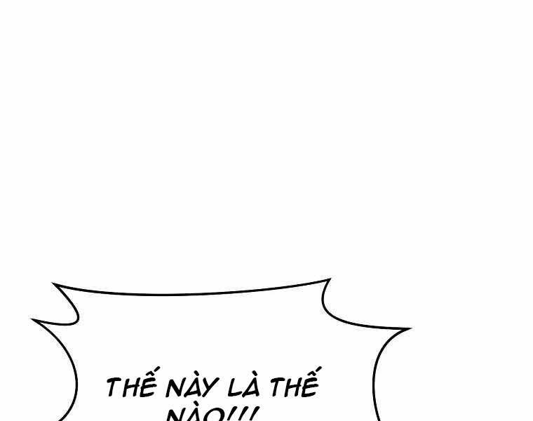 Người mới này quá mạnh chapter 10 - Upload bởi truyensieuhay.com