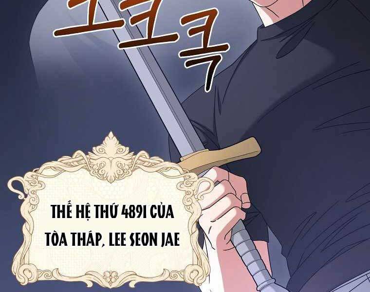 Người mới này quá mạnh chapter 10 - Upload bởi truyensieuhay.com
