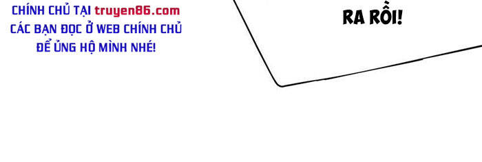 Ta Vô Địch Lúc Nào chapter 73 - Trang 17
