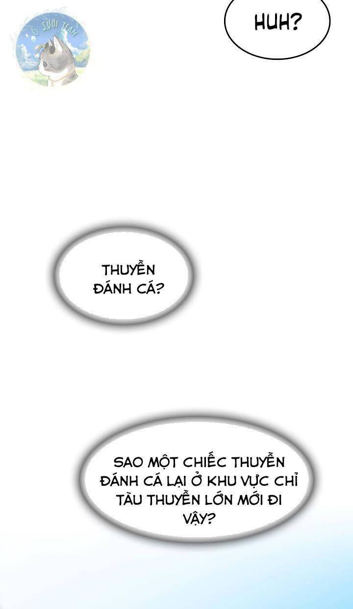 Hồi Ức Của Chiến Thần chapter 91 - Upload bởi truyensieuhay.com