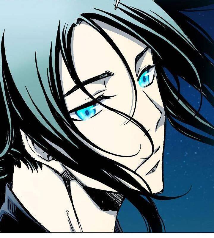 Hồi Ức Của Chiến Thần chapter 91 - Upload bởi truyensieuhay.com