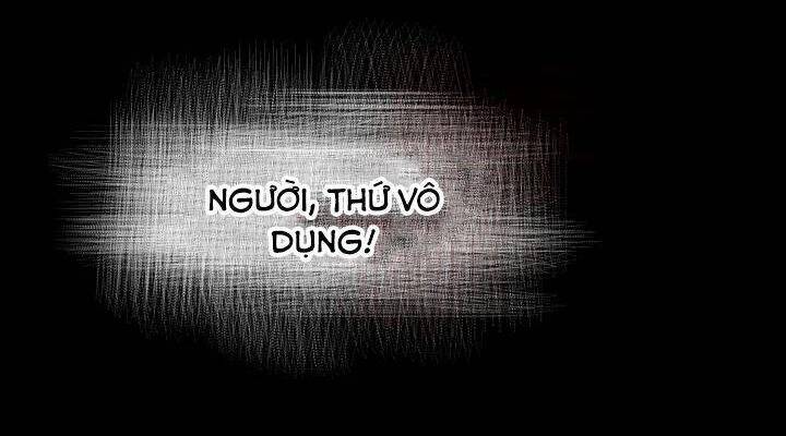 Hồi Ức Của Chiến Thần chapter 91 - Upload bởi truyensieuhay.com