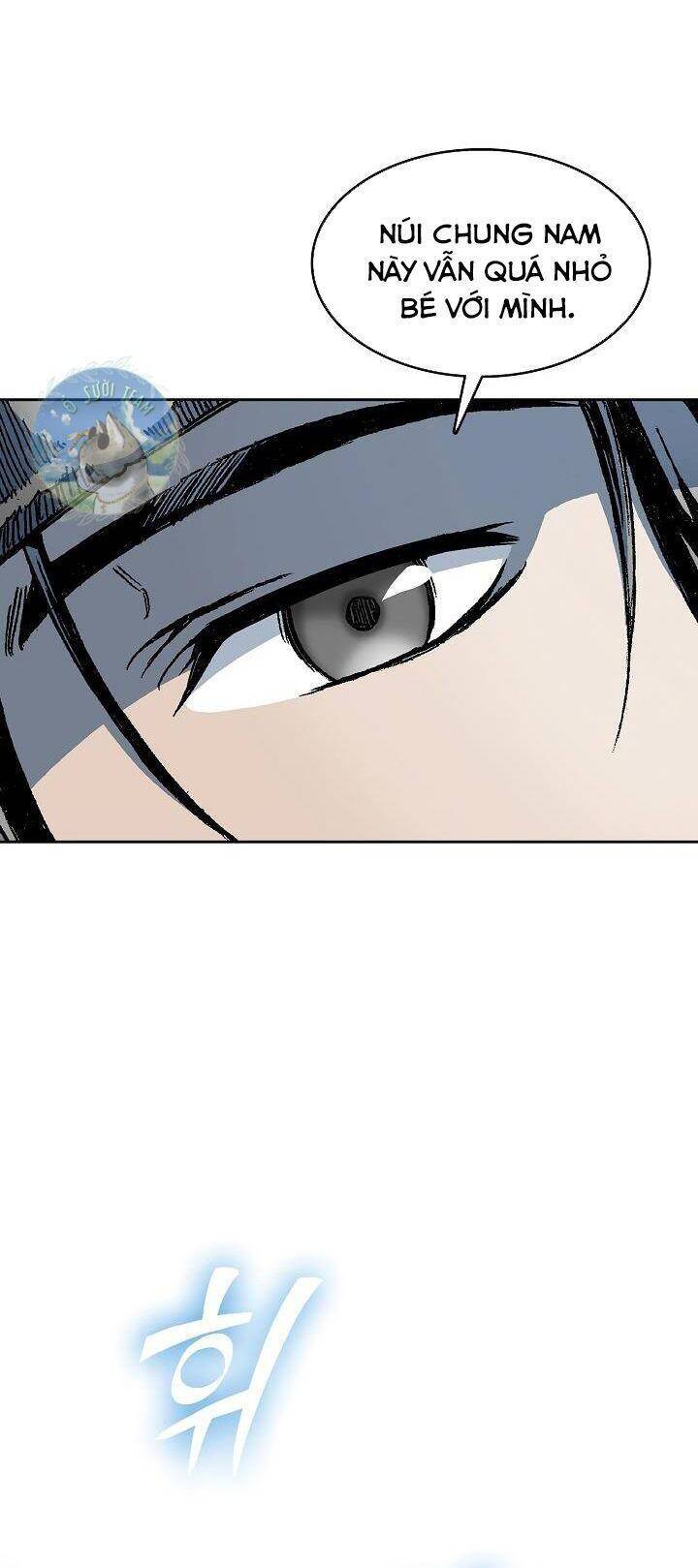 Hồi Ức Của Chiến Thần chapter 91 - Upload bởi truyensieuhay.com